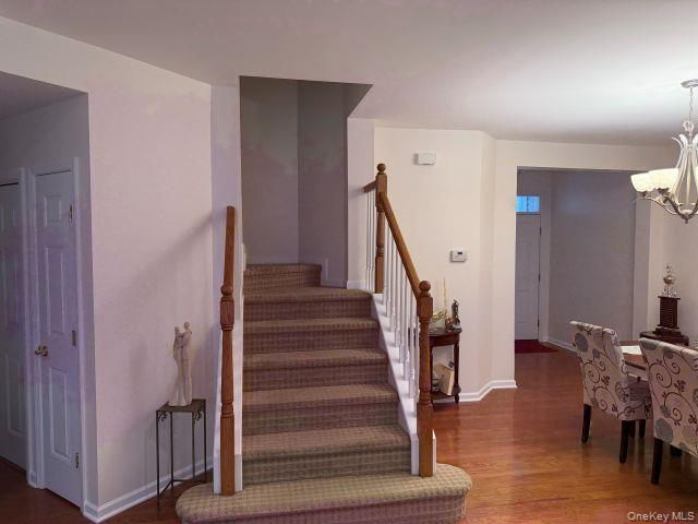 8 Symphony Drive