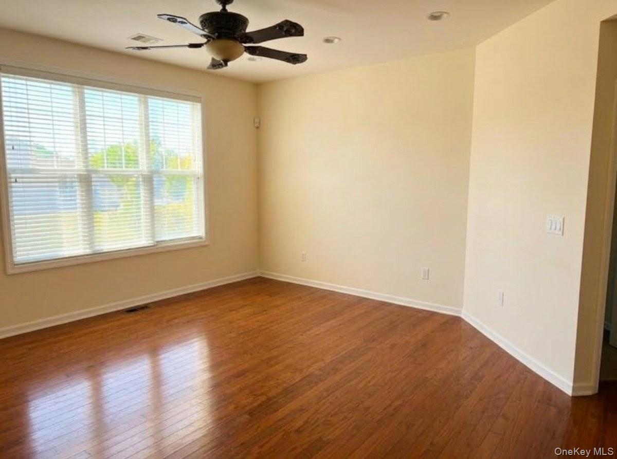 8 Symphony Drive