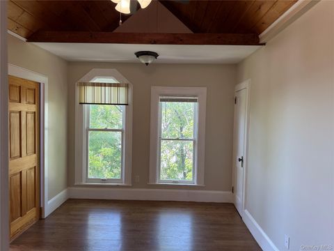 Photo of 54 N Broadway #Room 2, Tarrytown, NY 10591 (MLS # 1009557)