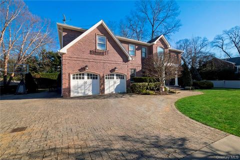 Homes For Sale - 755 N Village Avenue<br/> Nassau County, Rockville Centre, NY 11570