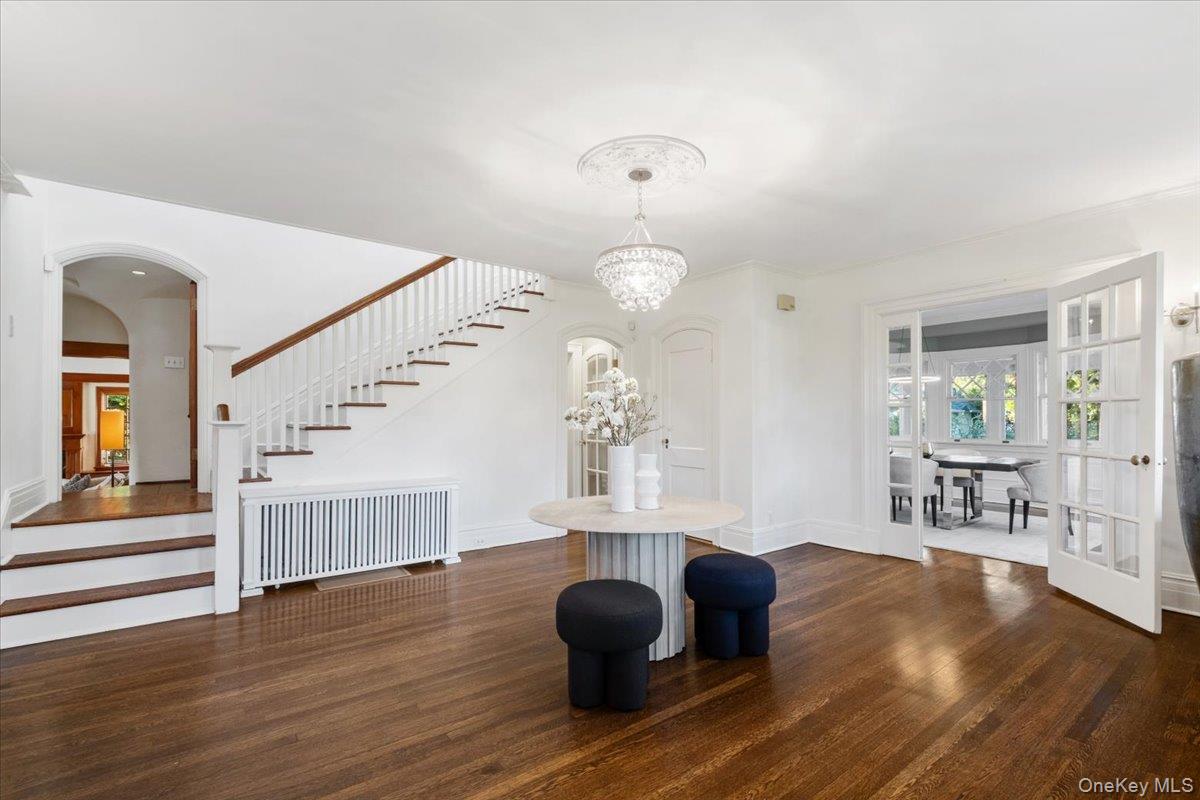 915 Skibo Lane