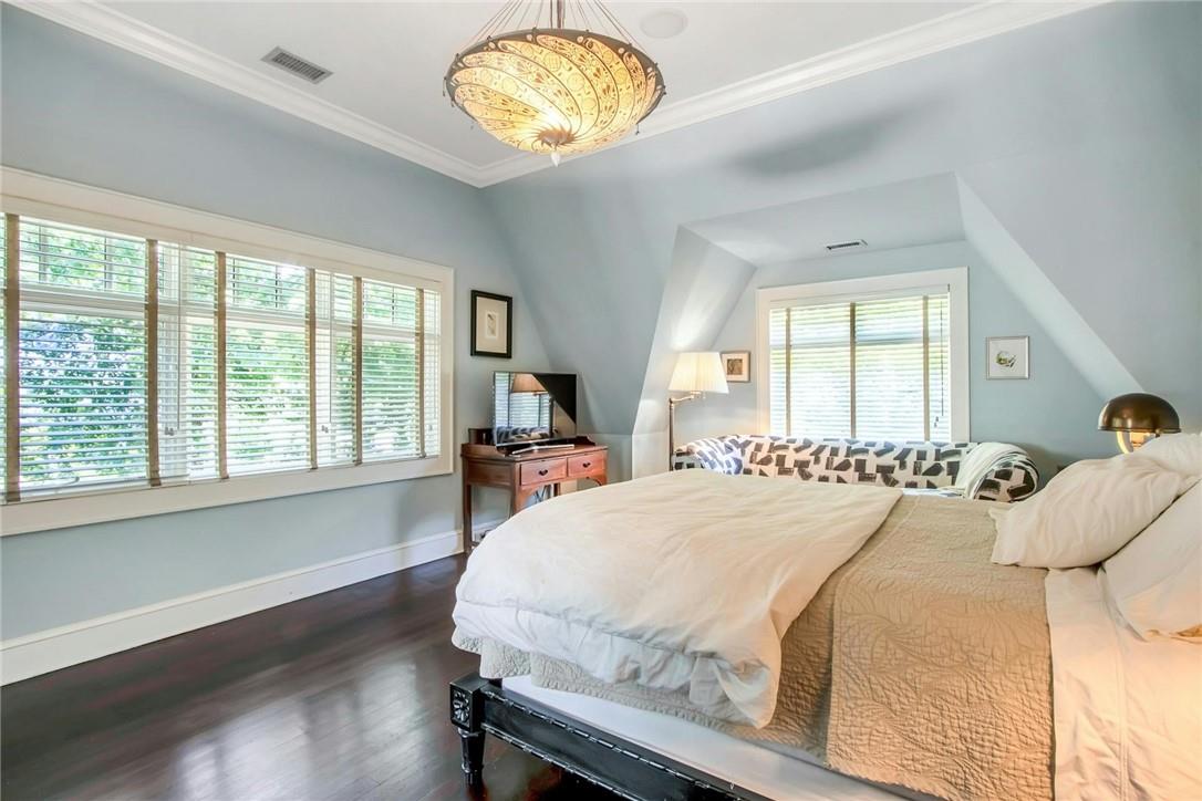 141 Washington Spring Road, Palisades, New York image 26