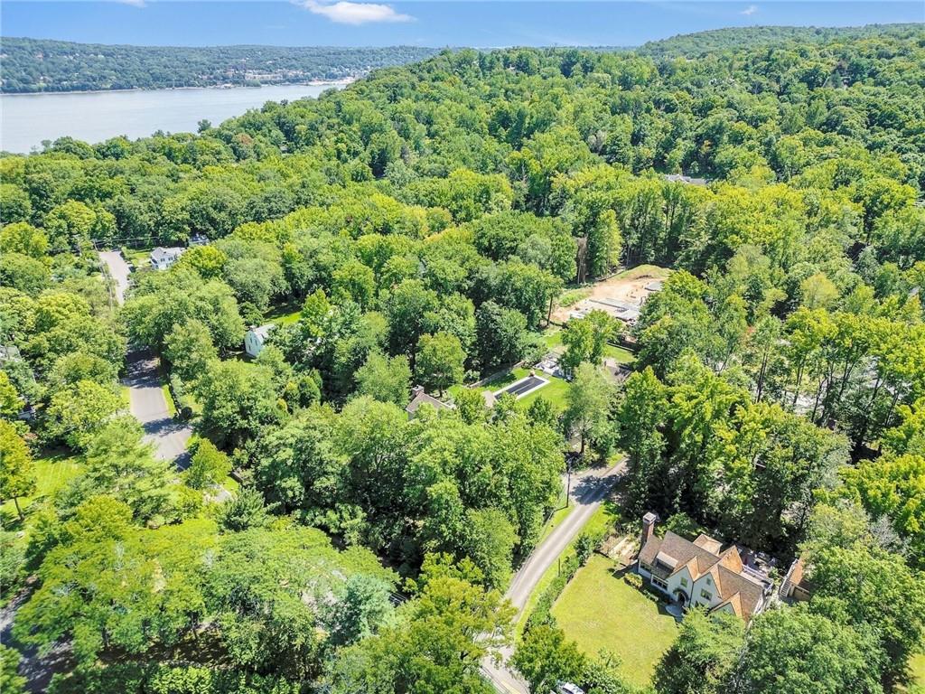 141 Washington Spring Road, Palisades, New York image 43