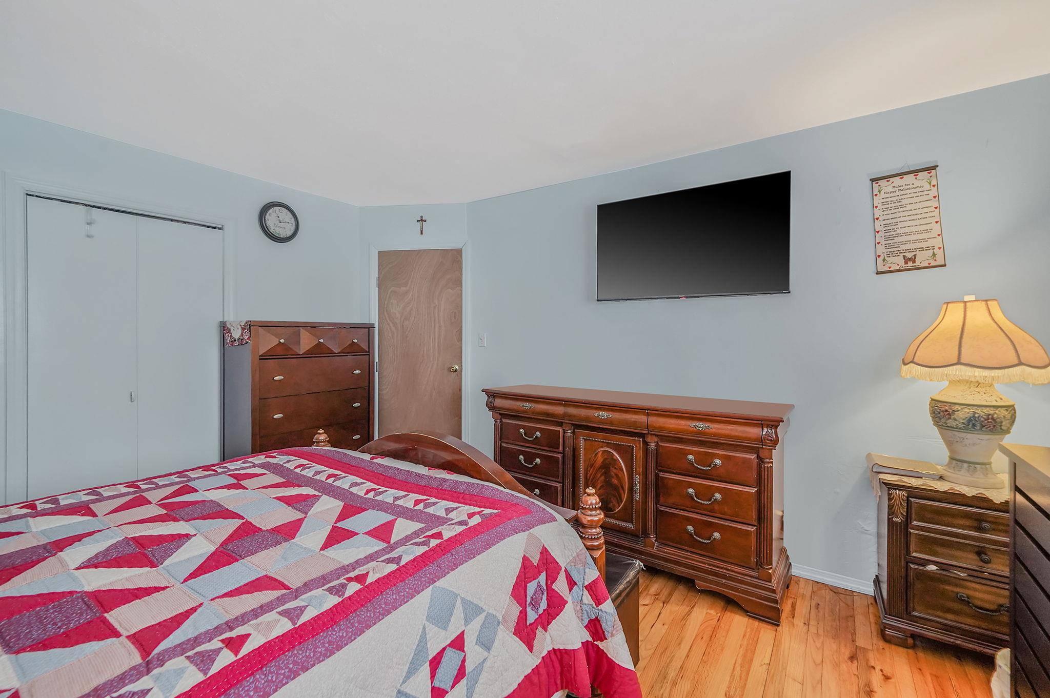 54 Williams Avenue, Amityville, New York image 14