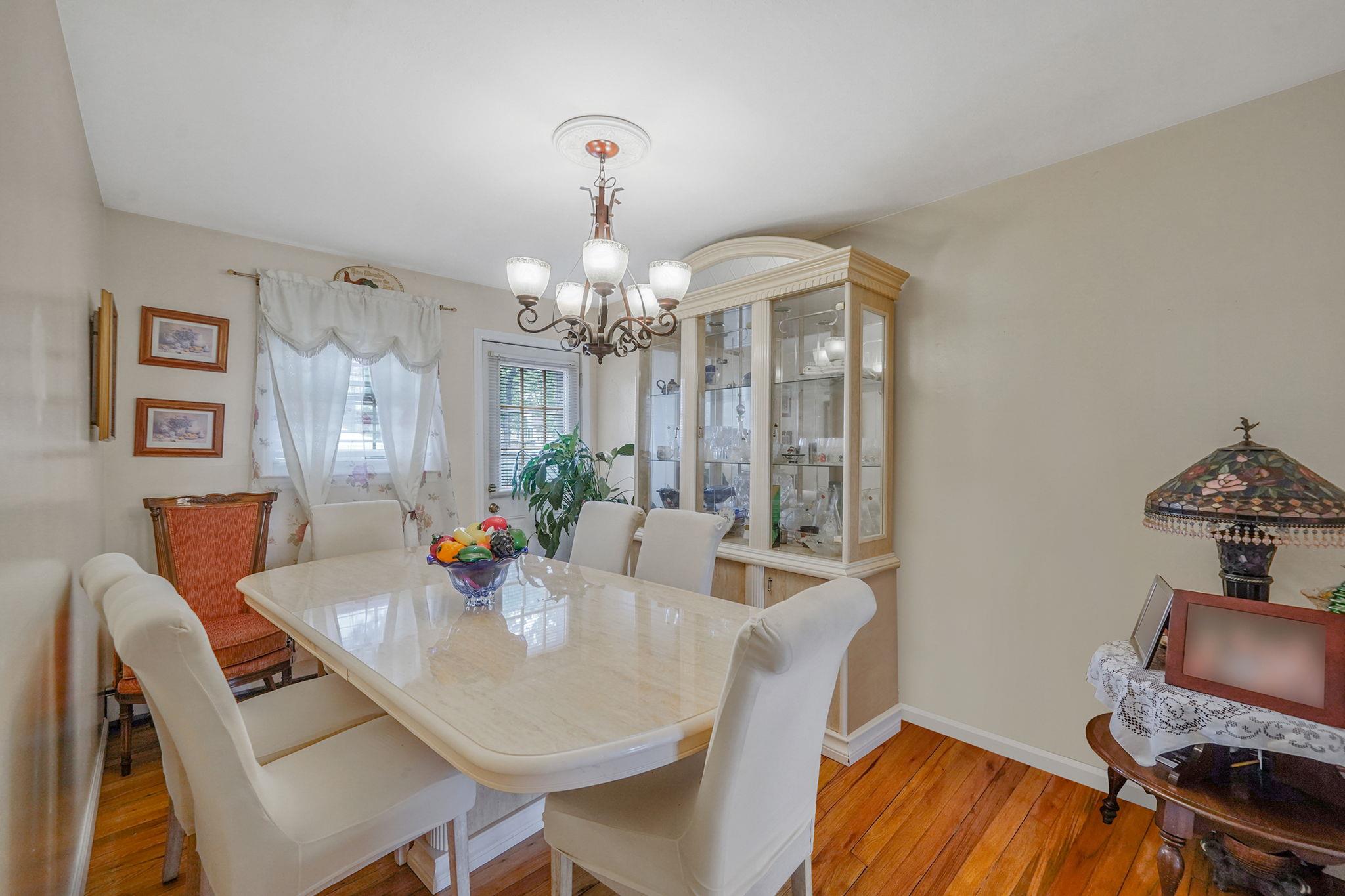 54 Williams Avenue, Amityville, New York image 11