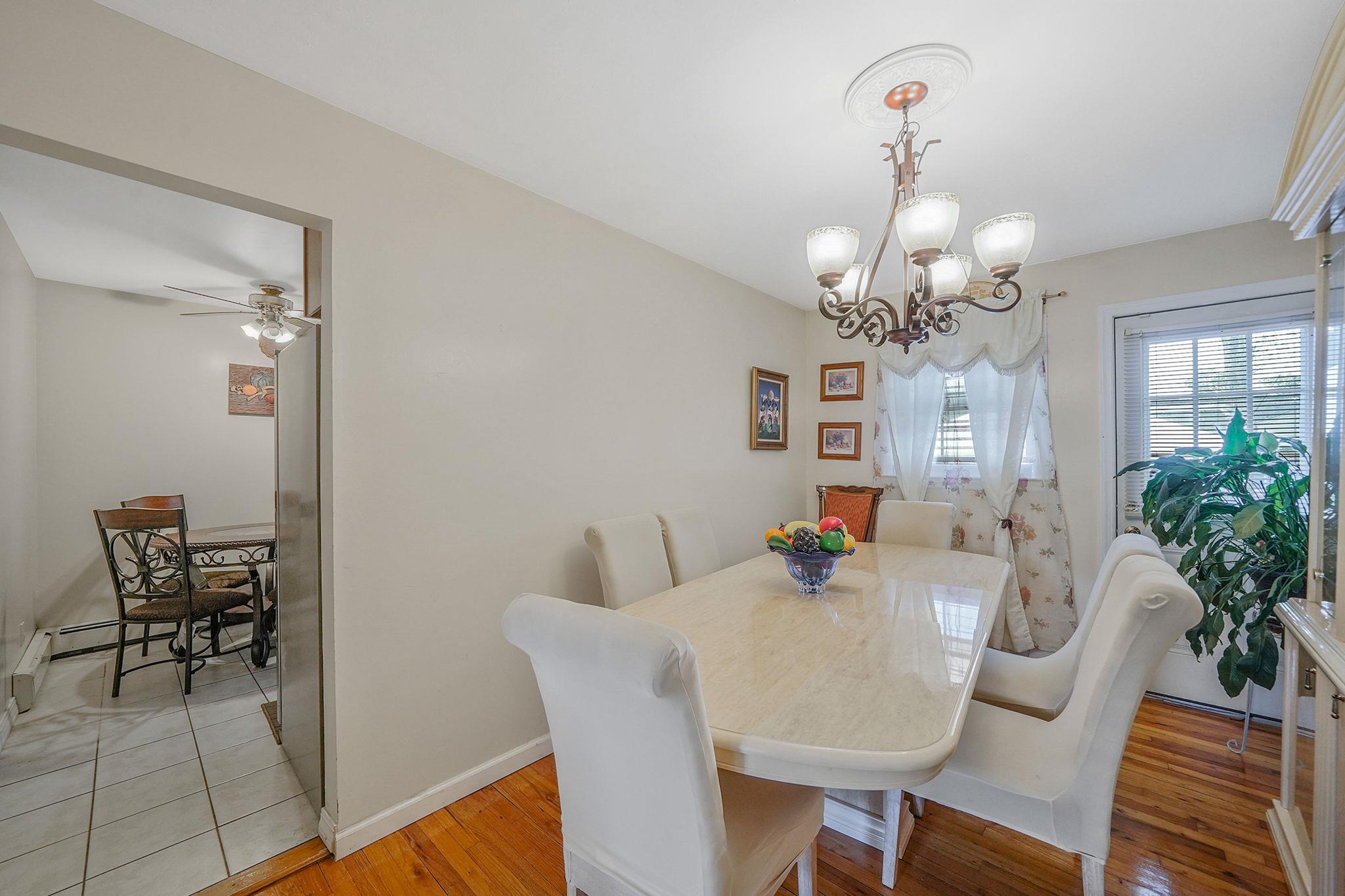 54 Williams Avenue, Amityville, New York image 12