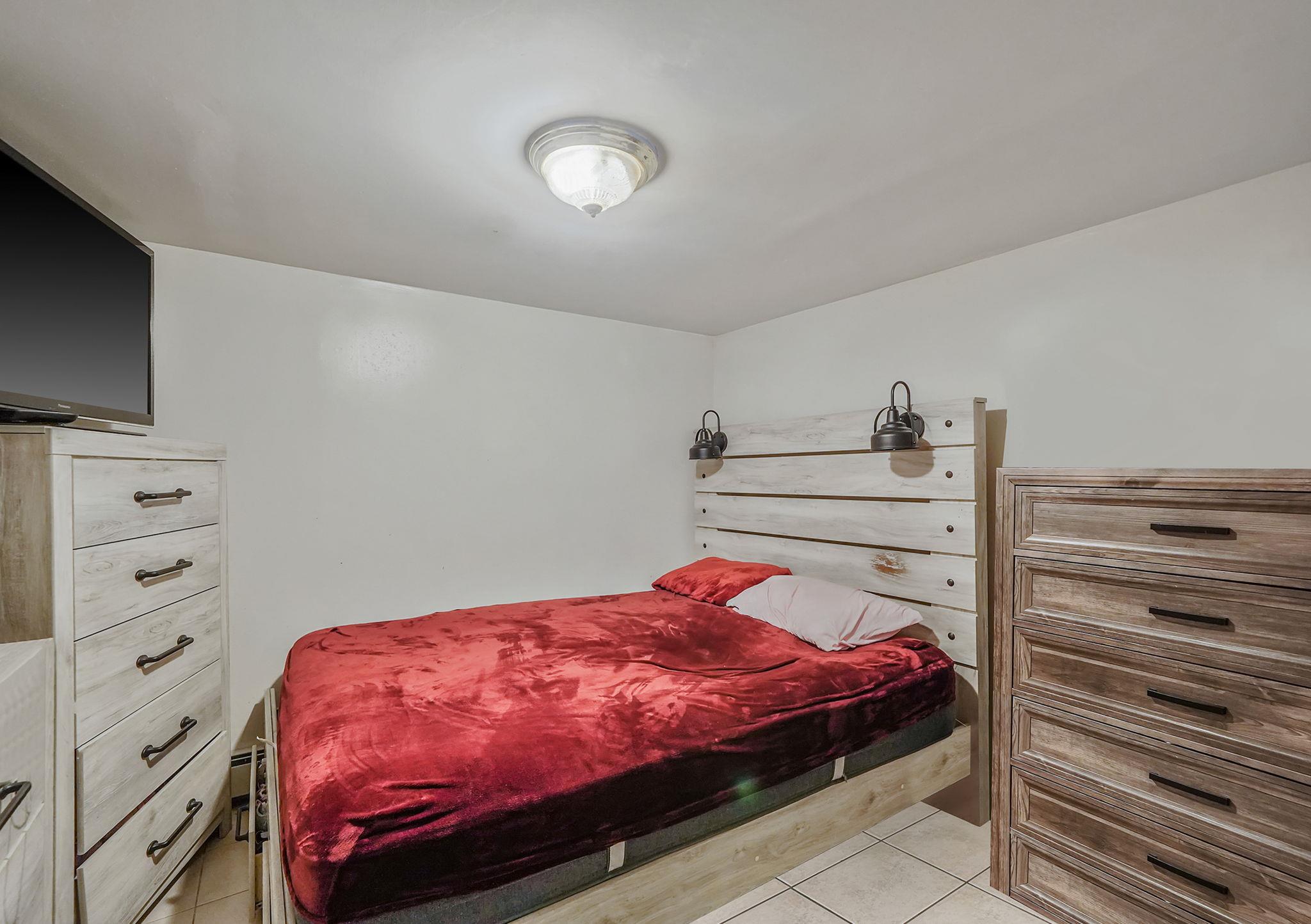 54 Williams Avenue, Amityville, New York image 23