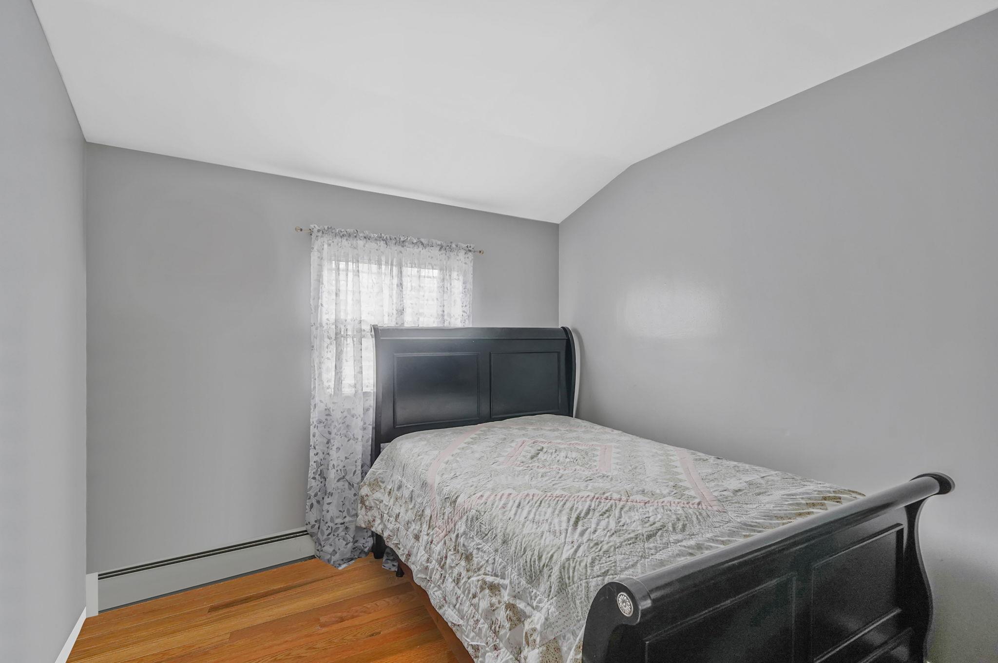 54 Williams Avenue, Amityville, New York image 16