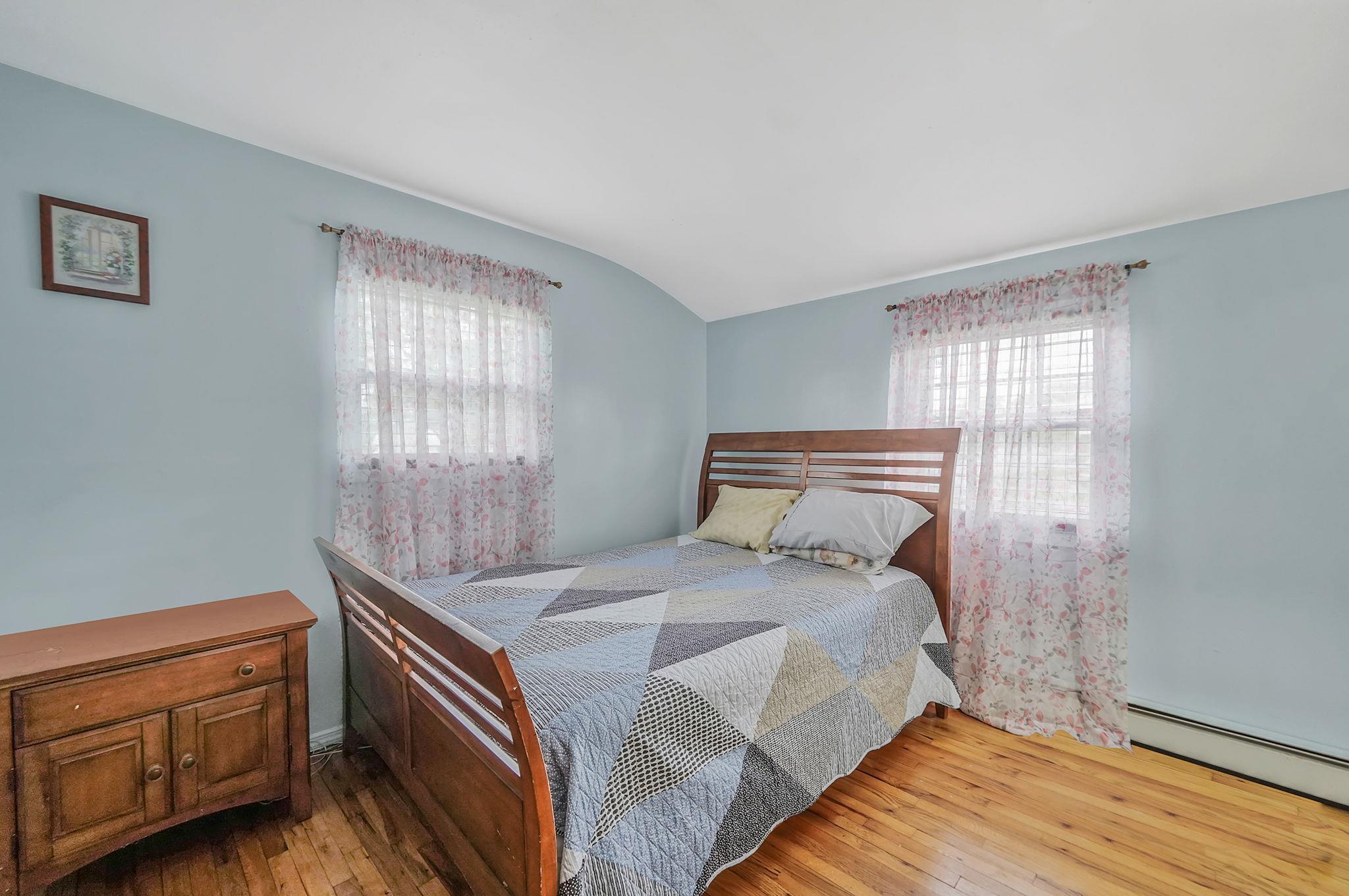 54 Williams Avenue, Amityville, New York image 15