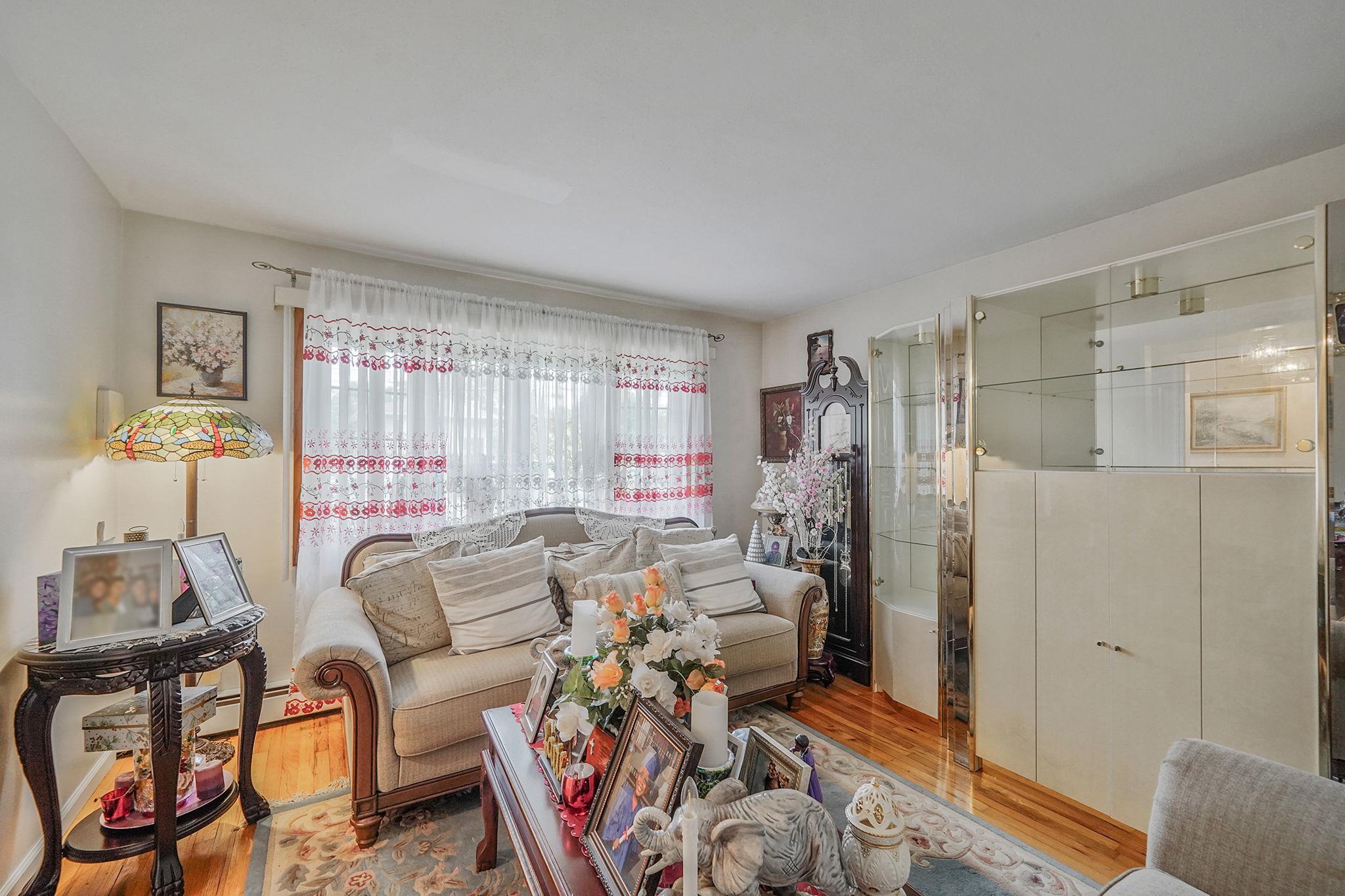 54 Williams Avenue, Amityville, New York image 6