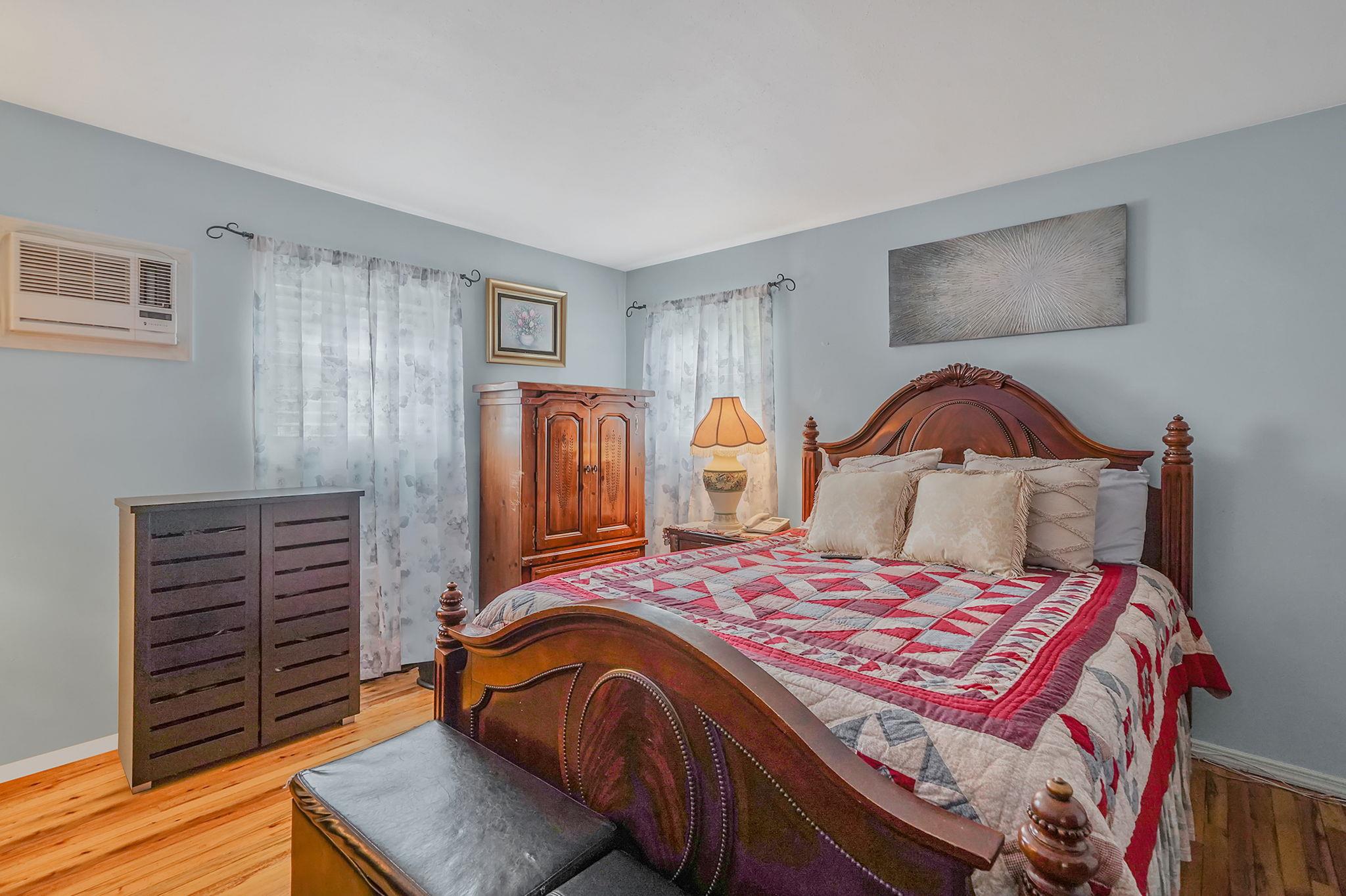 54 Williams Avenue, Amityville, New York image 13