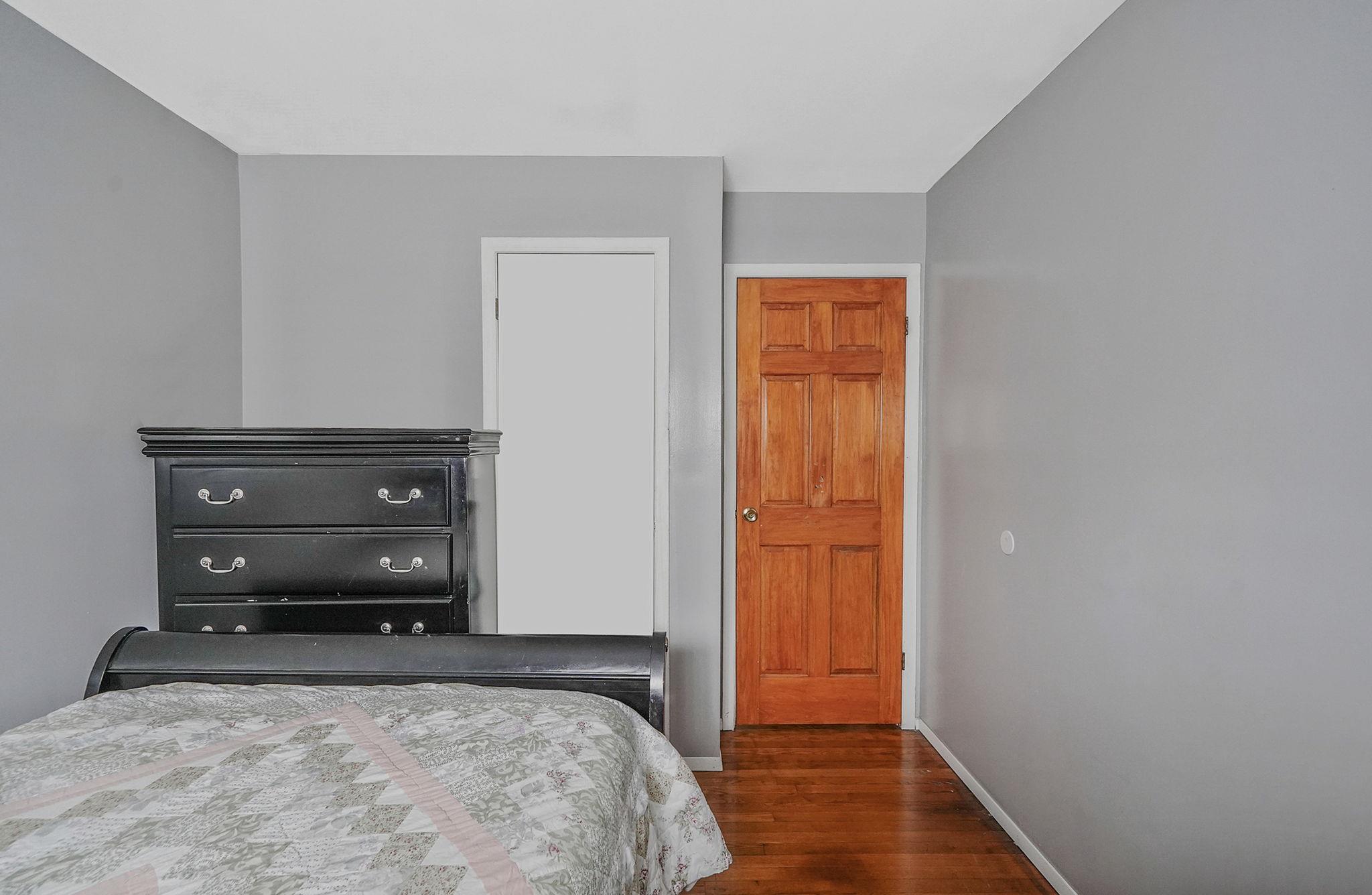 54 Williams Avenue, Amityville, New York image 17