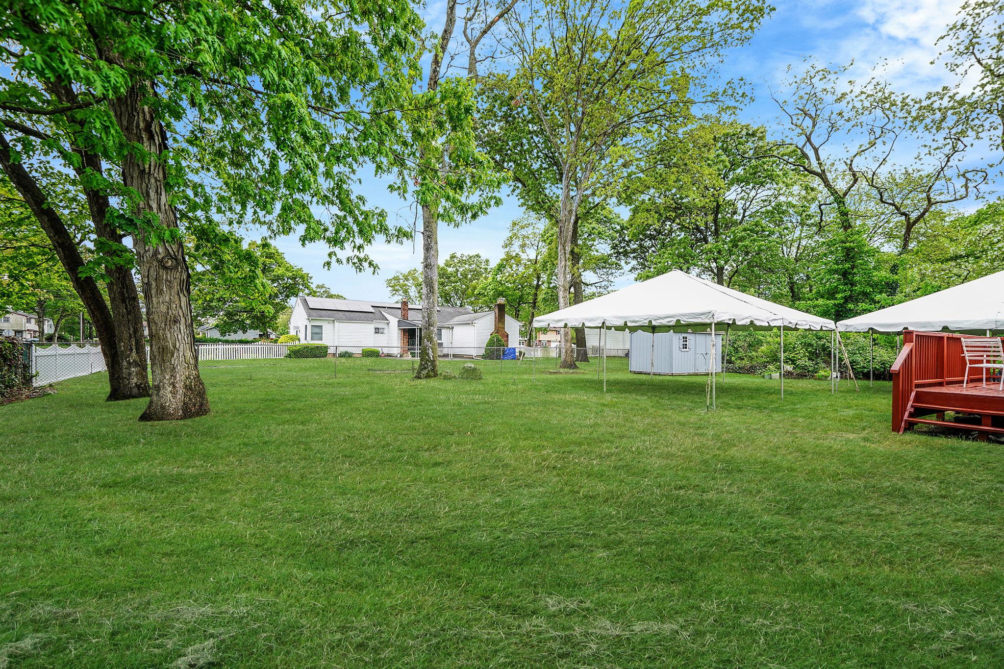 54 Williams Avenue, Amityville, New York image 31