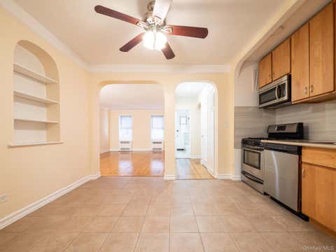 Homes For Sale - 64-85 Saunders Street #A9<br/> Rego Park, NY 11375
