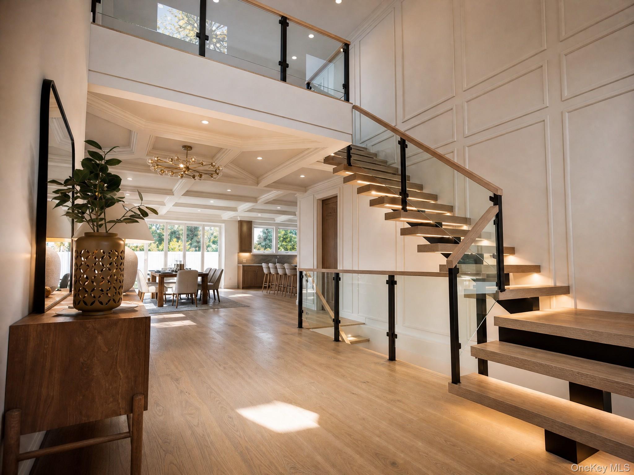 50 Cliff Lane
