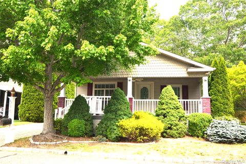 Mobile Home For Sale - 1661 Old Country Road Rd #516<br/> Suffolk County, Riverhead, NY 11901