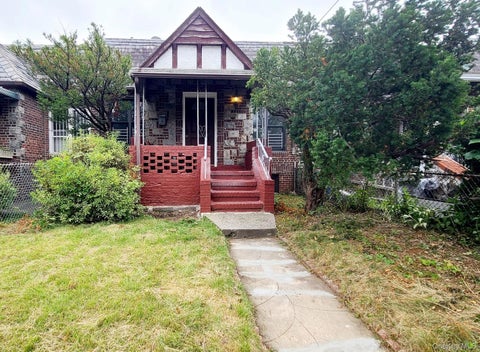 Homes For Rent - 85-78 66th Avenue<br/> Rego Park, NY 11374