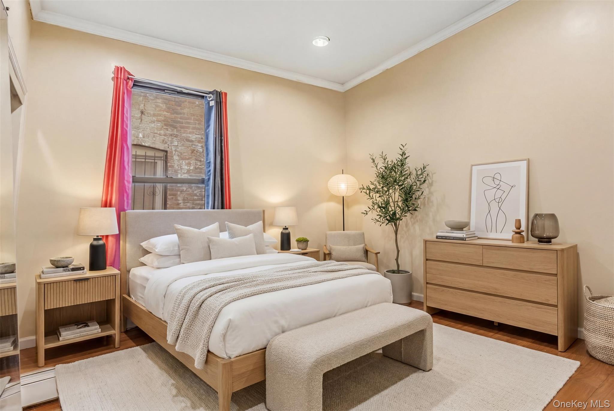 18 Pleasant Place