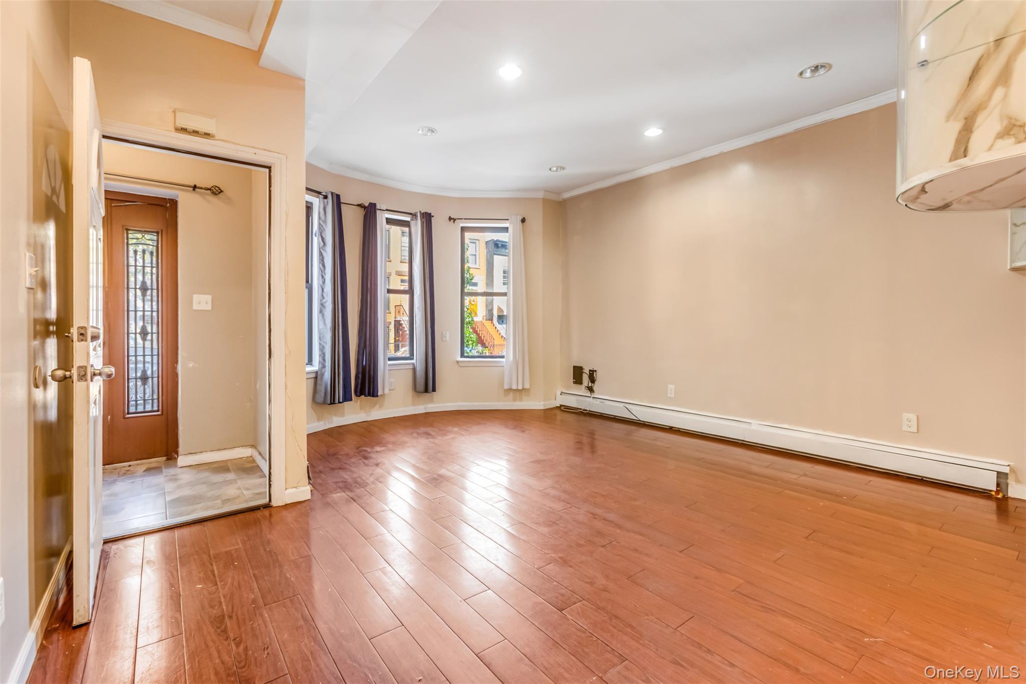 18 Pleasant Place