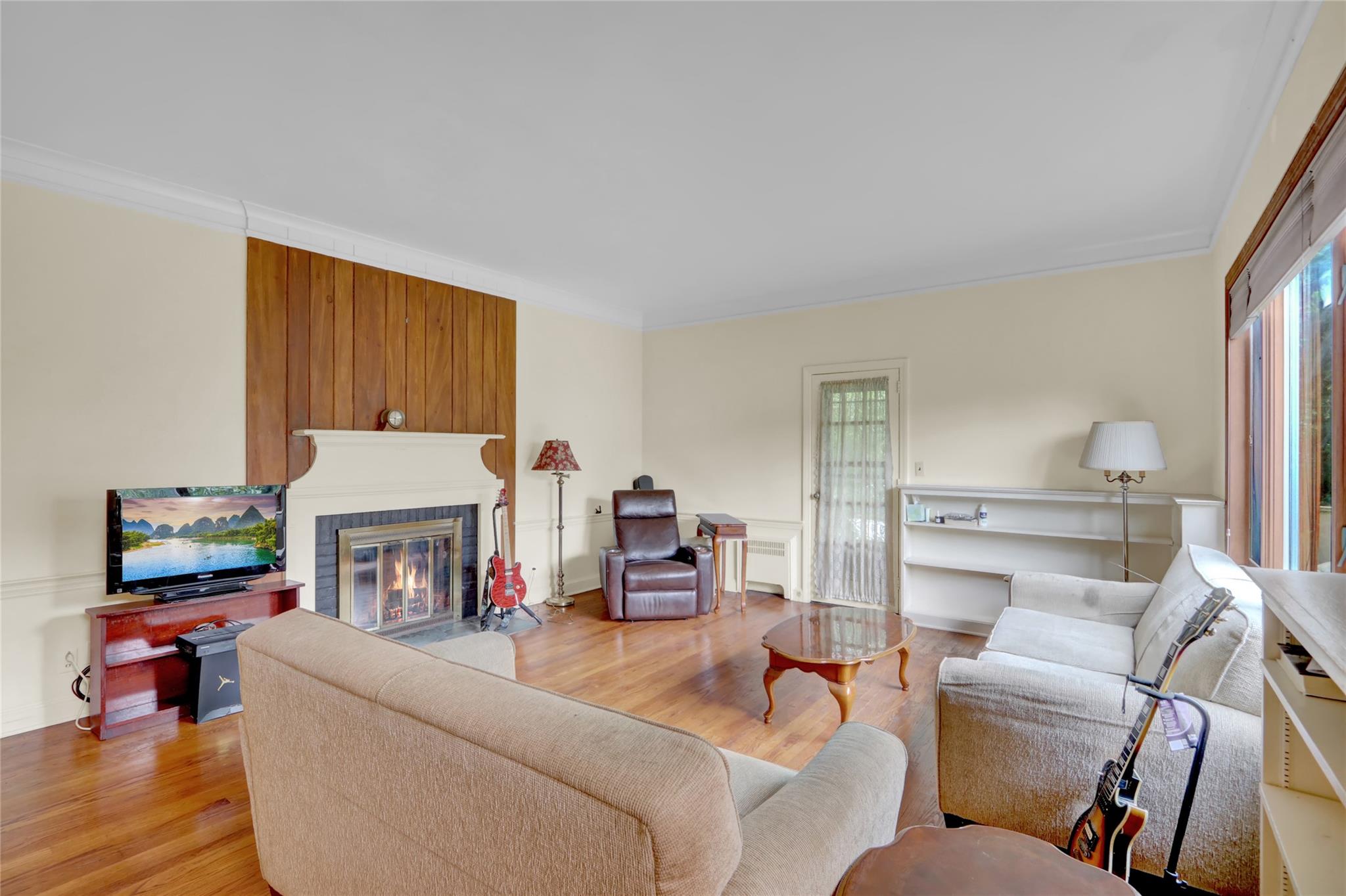 12 Lowell Road, Port Washington, New York image 6