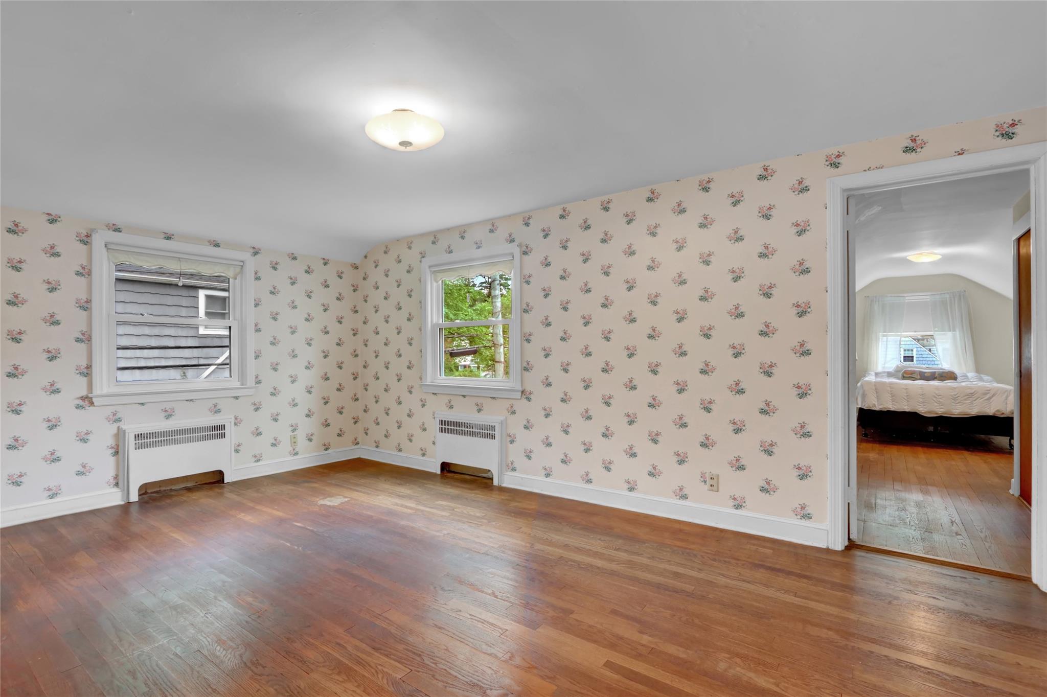12 Lowell Road, Port Washington, New York image 17