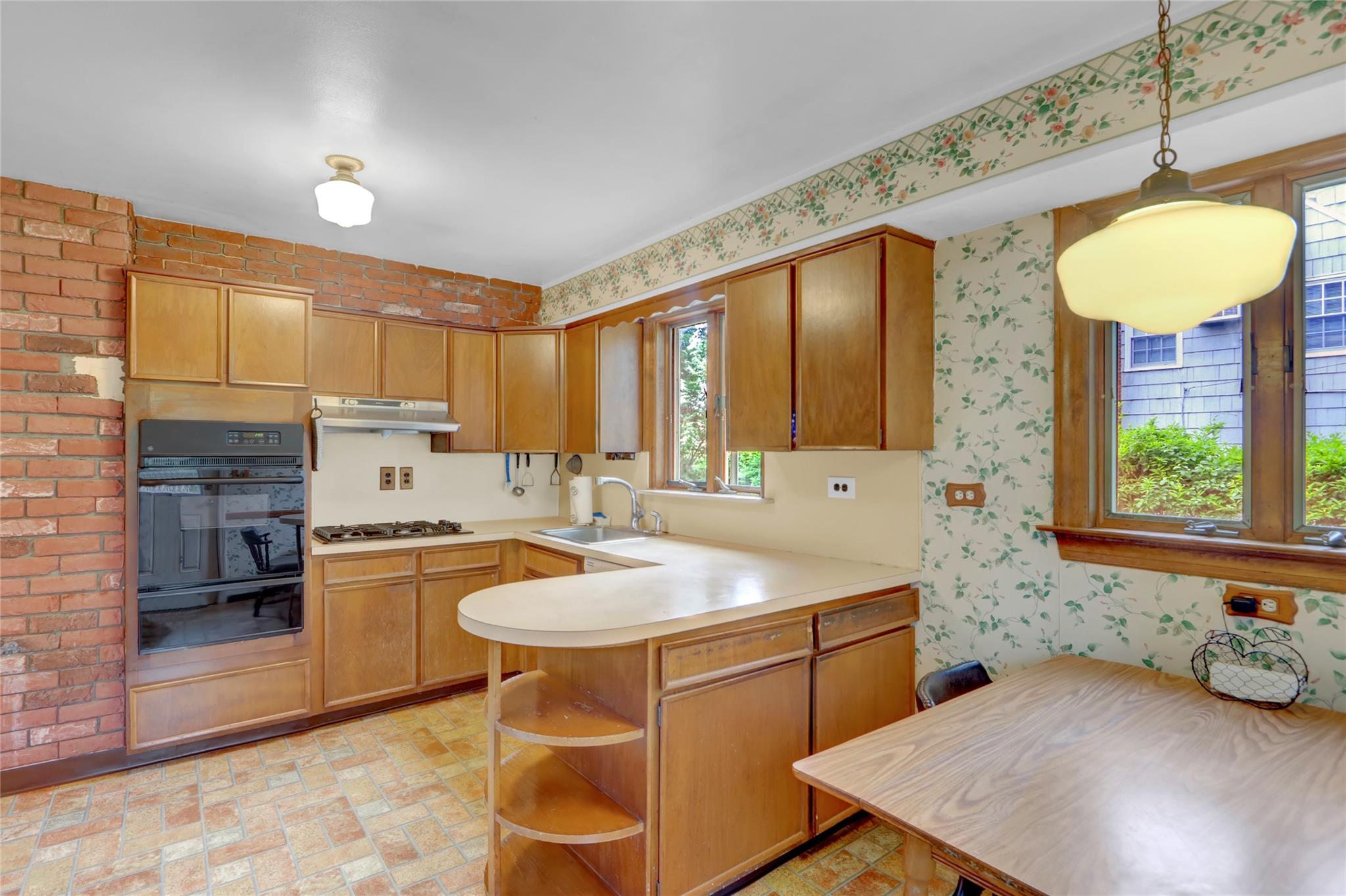 12 Lowell Road, Port Washington, New York image 11