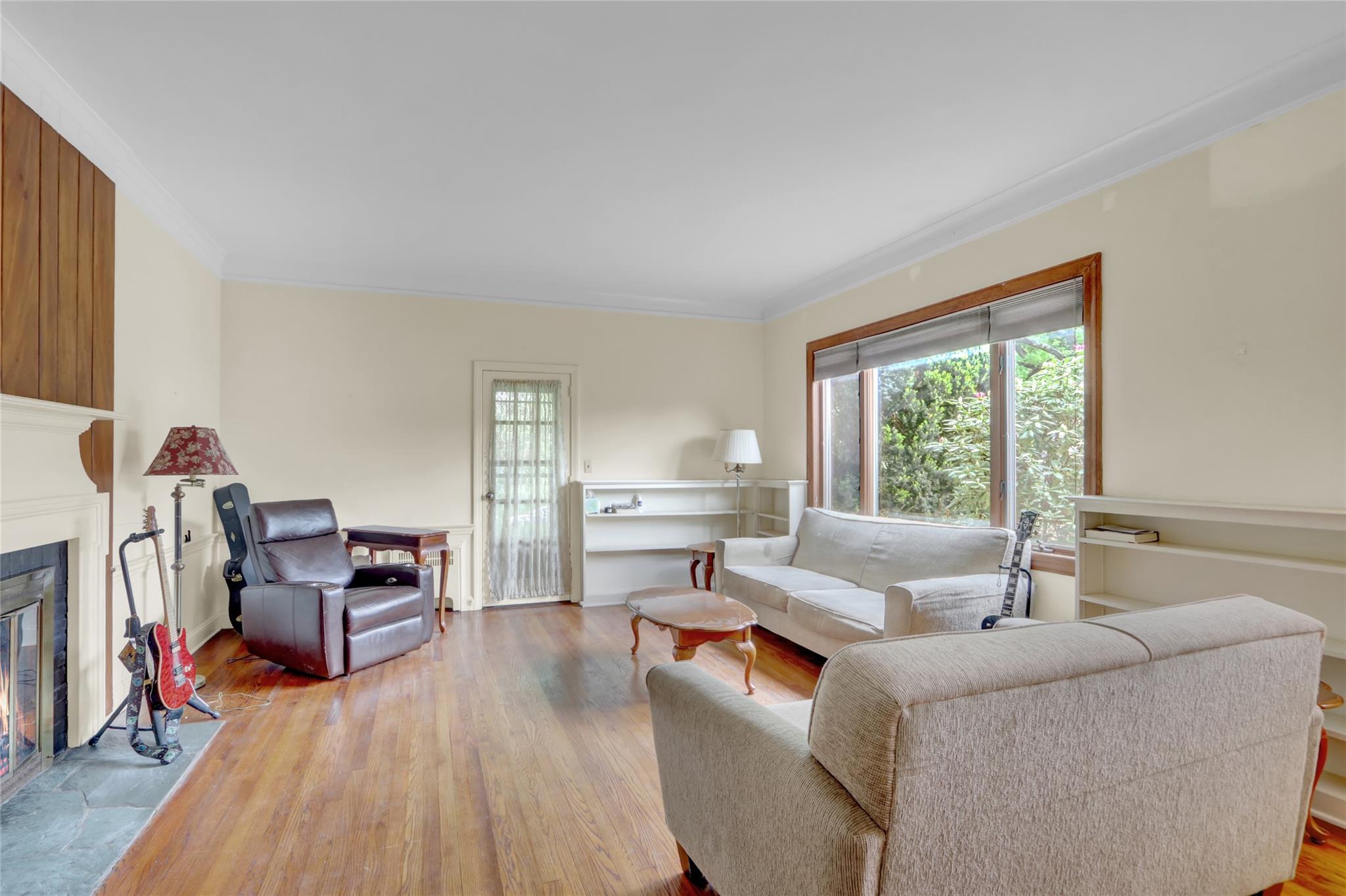 12 Lowell Road, Port Washington, New York image 8