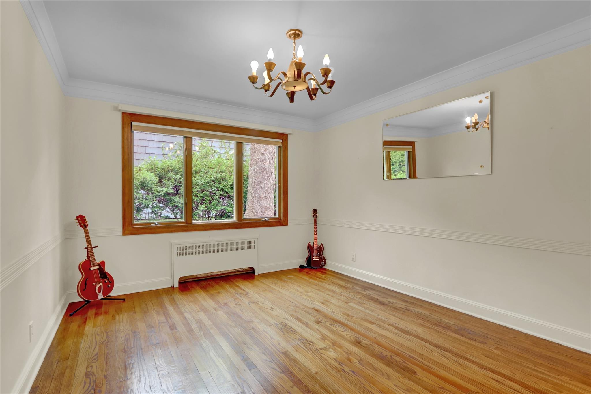 12 Lowell Road, Port Washington, New York image 9
