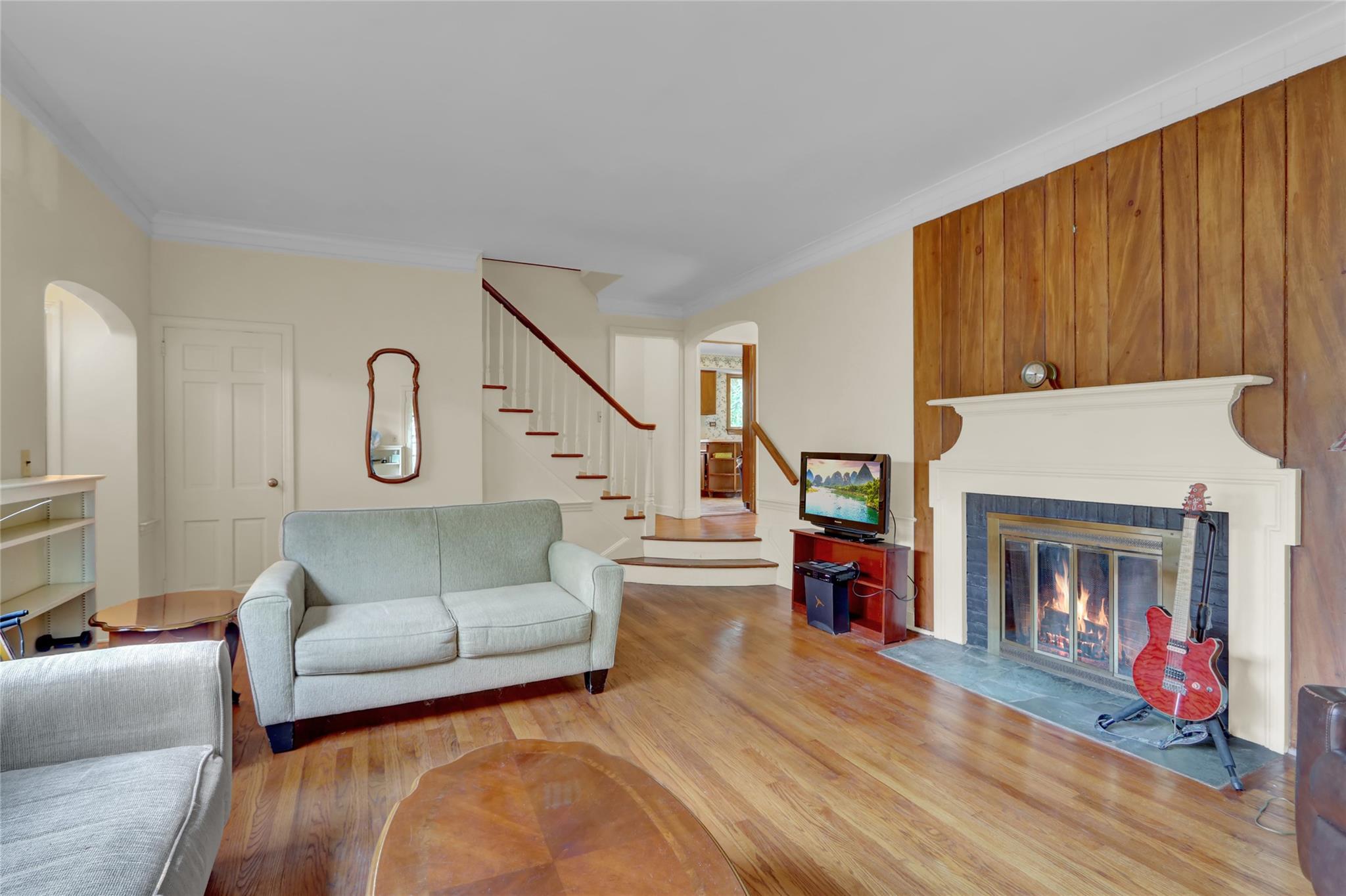 12 Lowell Road, Port Washington, New York image 7