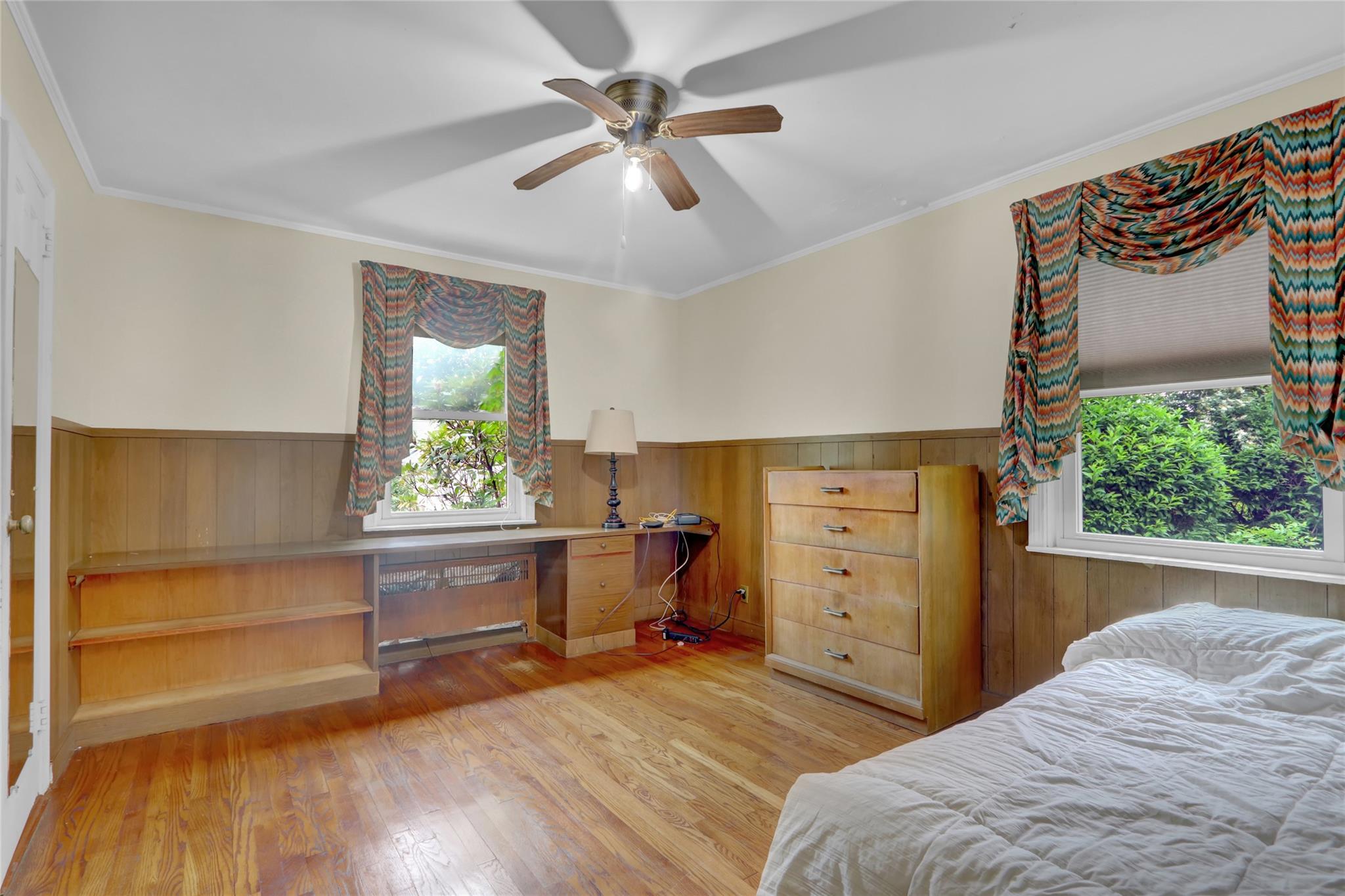 12 Lowell Road, Port Washington, New York image 13