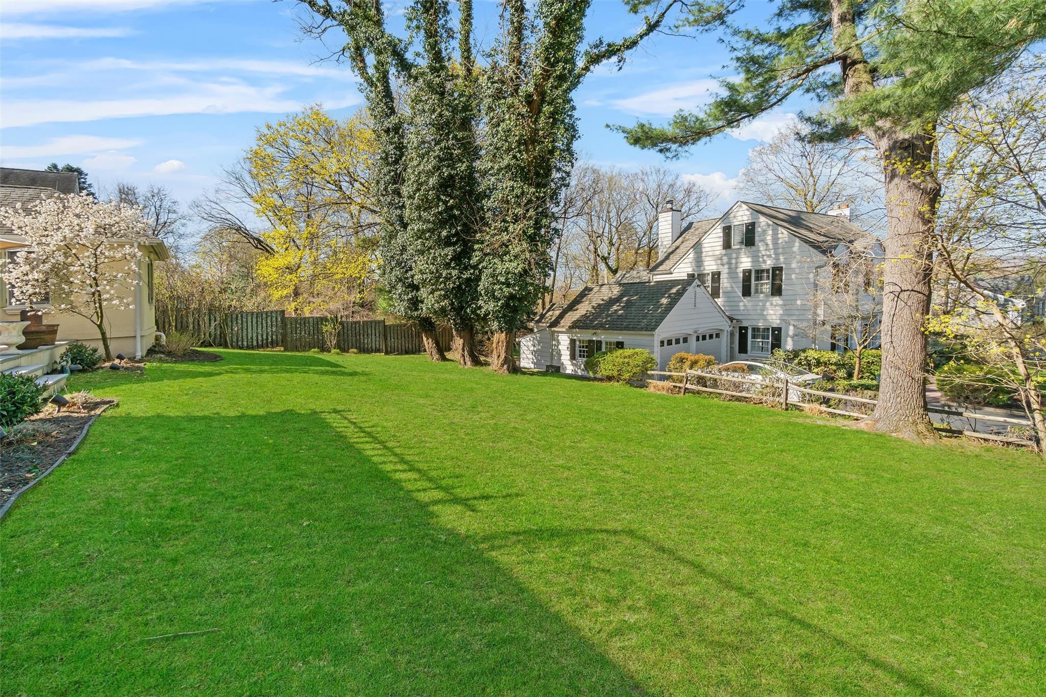 91 N Broadway, Irvington, New York image 40
