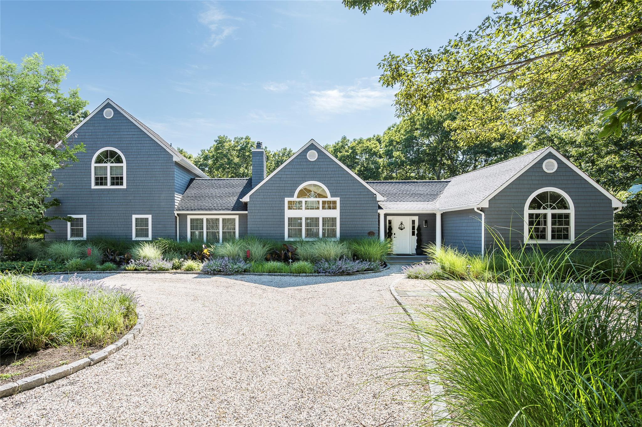 14 High Ridge Road Rd, East Hampton, New York image 9