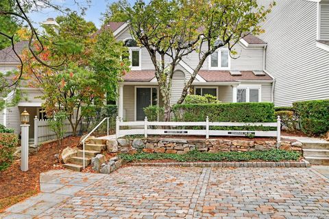 Photo of 57 Boulder Ridge Road, Scarsdale, NY 10583 (MLS # 917514) Photo of 57 Boulder Ridge Road, Scarsdale, NY 10583 (MLS # 917514)