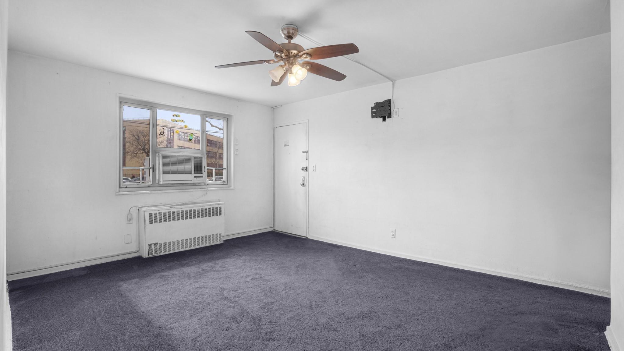 229-20 Hillside Ave Ave #1, Bellaire, New York image 13