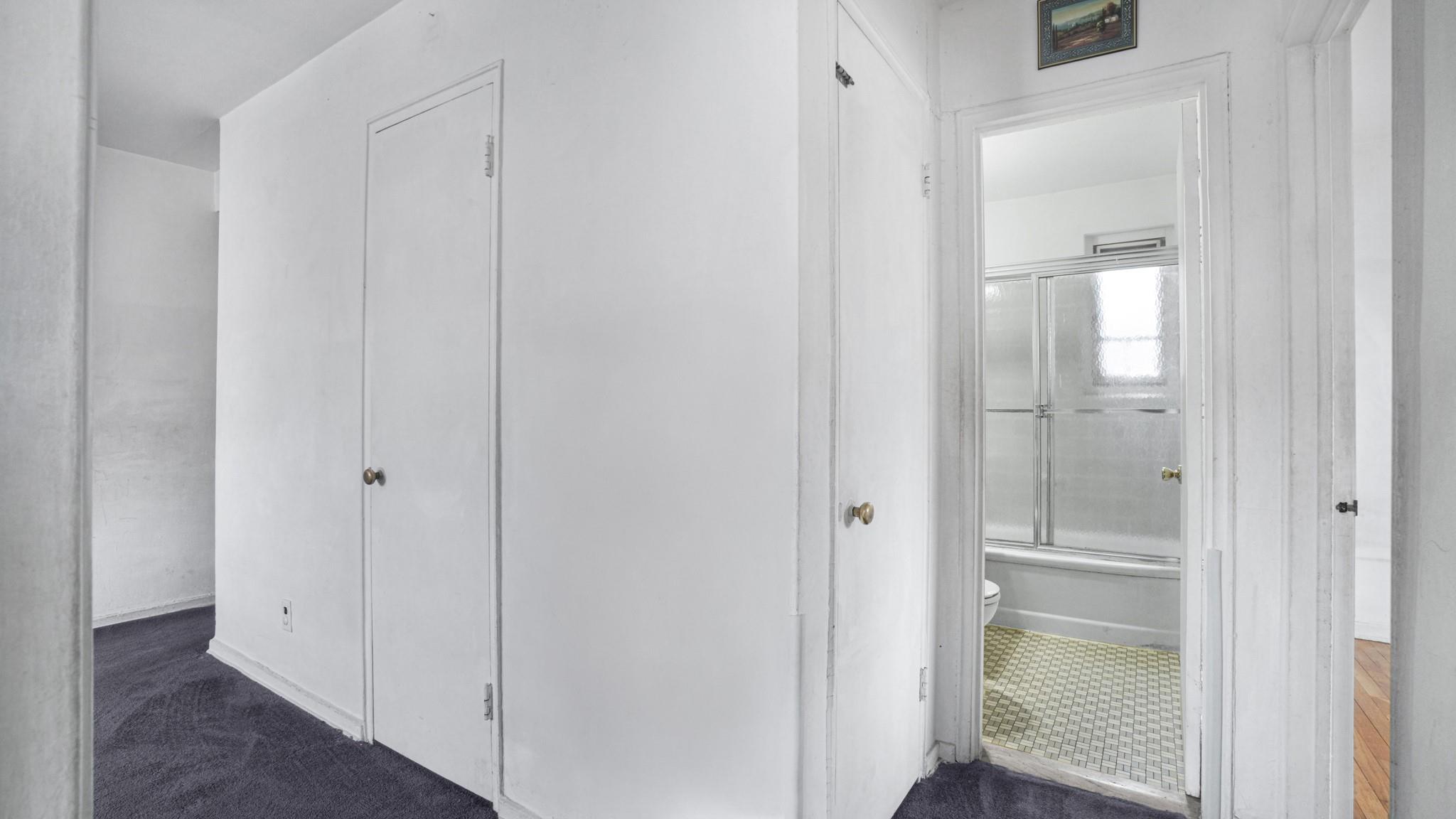 229-20 Hillside Ave Ave #1, Bellaire, New York image 11