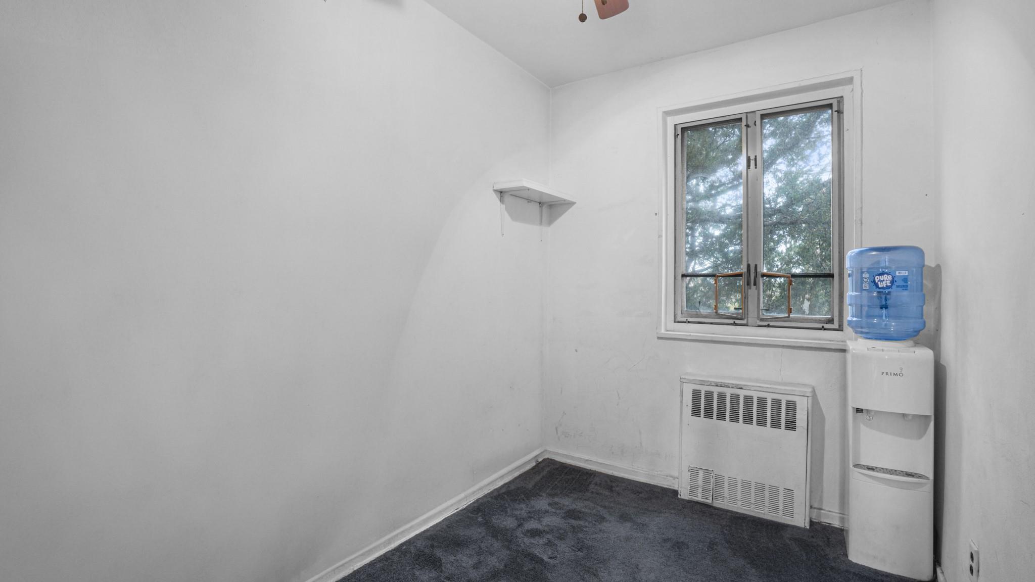 229-20 Hillside Ave Ave #1, Bellaire, New York image 14