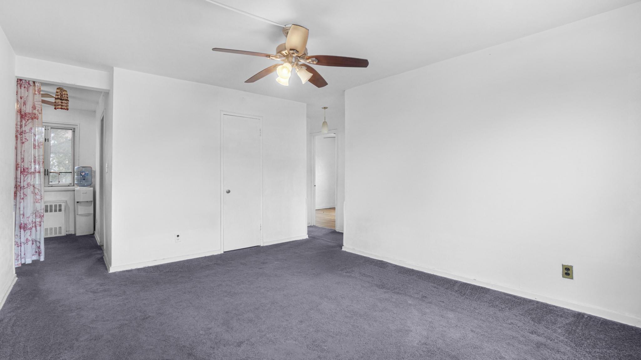 229-20 Hillside Ave Ave #1, Bellaire, New York image 5