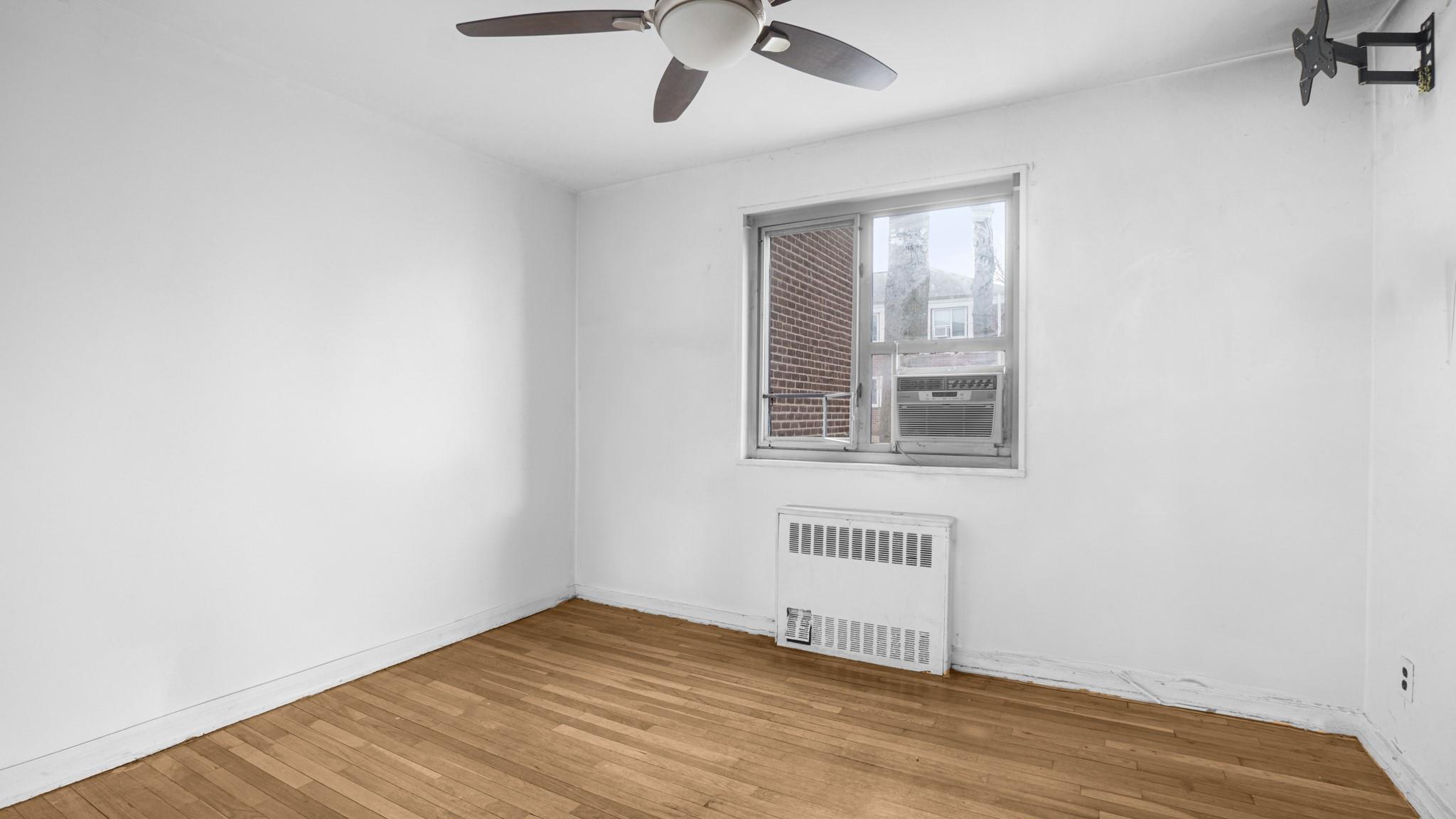 229-20 Hillside Ave Ave #1, Bellaire, New York image 9