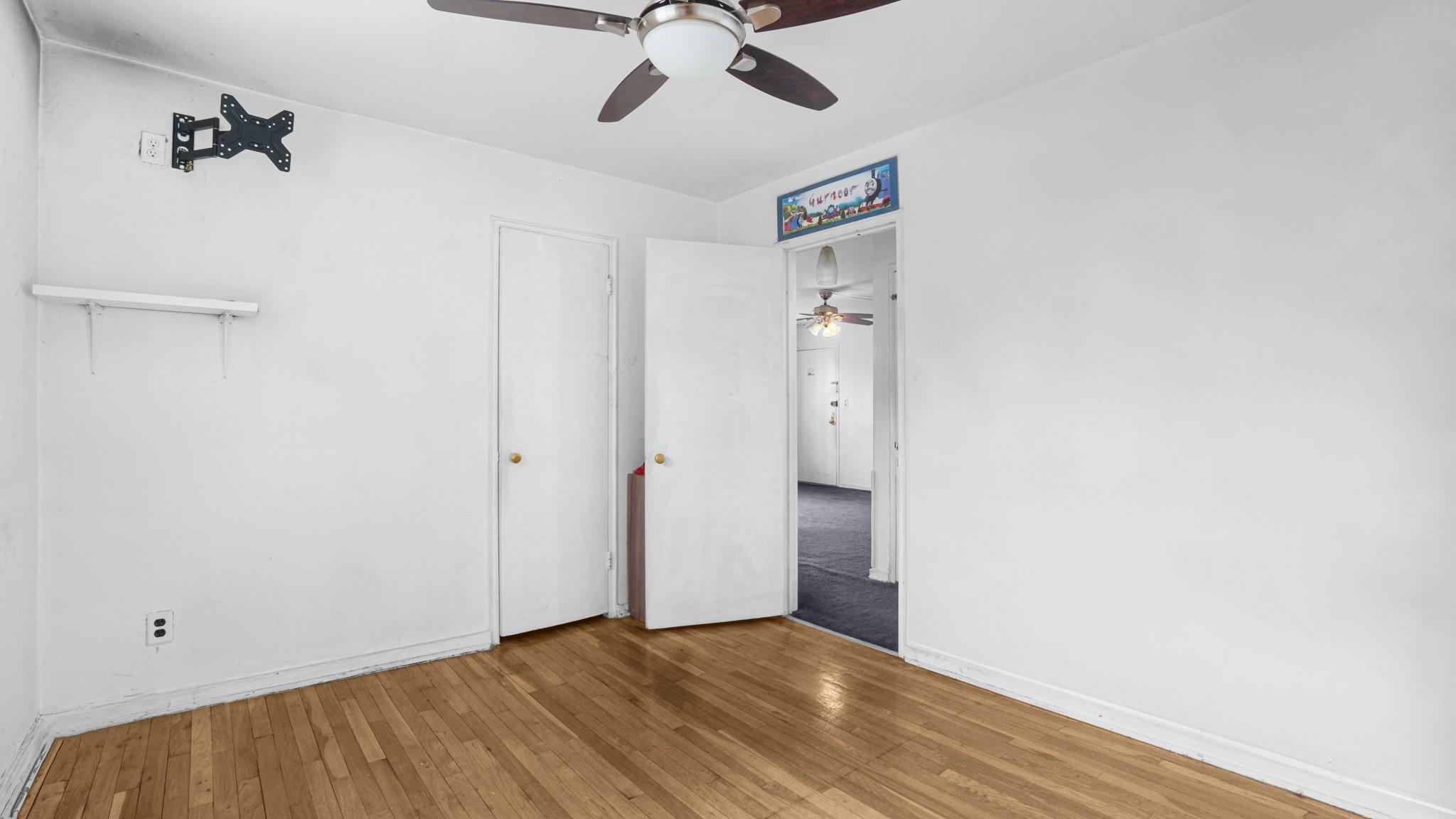 229-20 Hillside Ave Ave #1, Bellaire, New York image 10