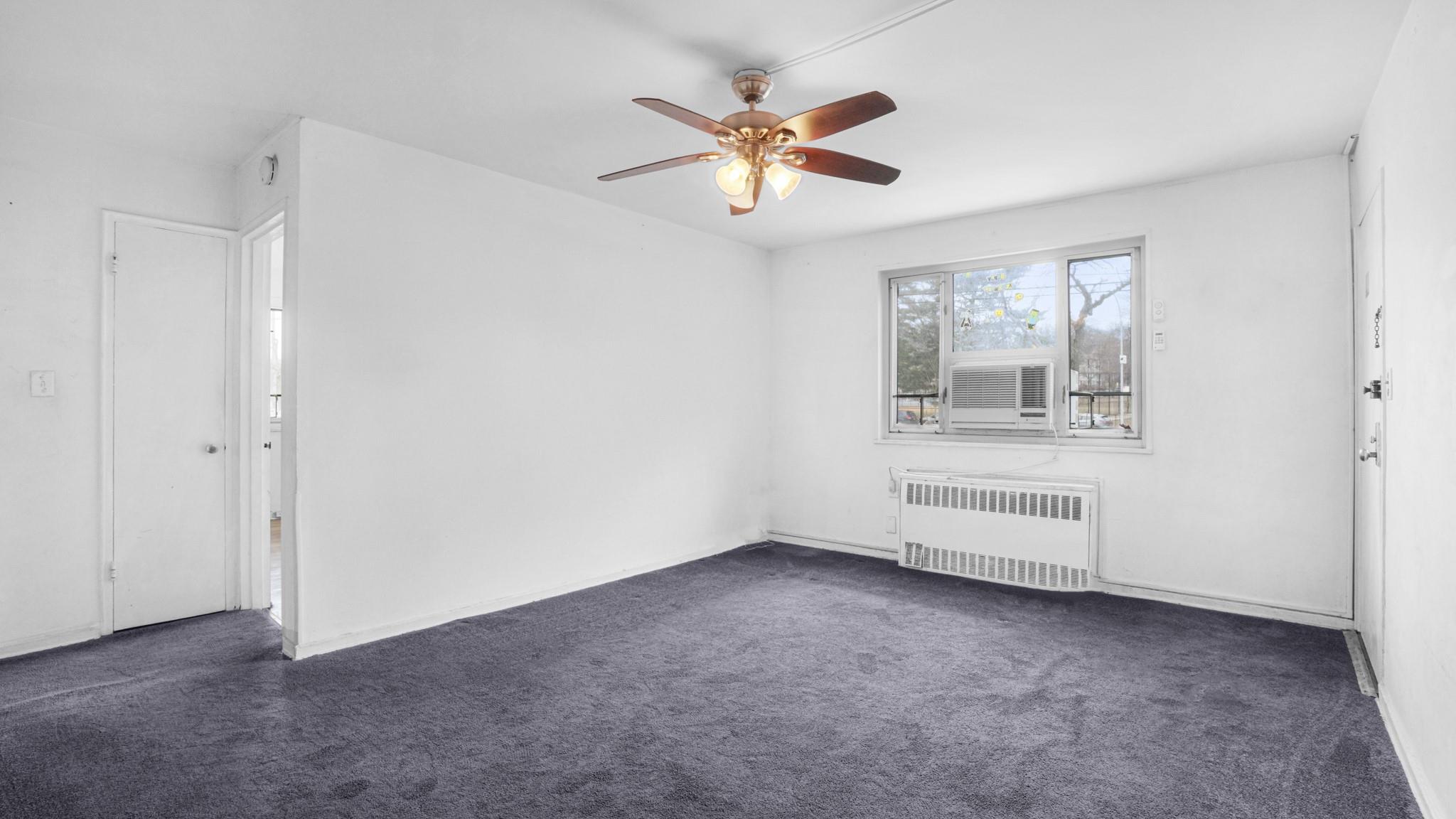 229-20 Hillside Ave Ave #1, Bellaire, New York image 6