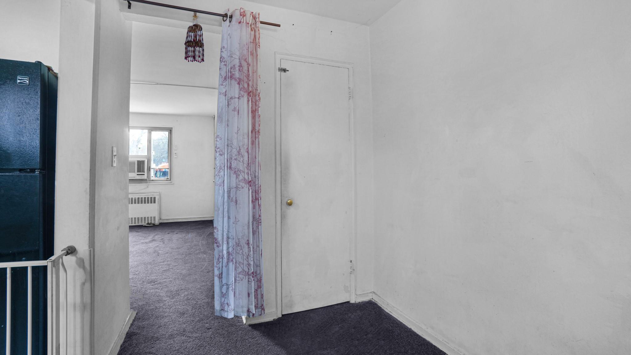 229-20 Hillside Ave Ave #1, Bellaire, New York image 15