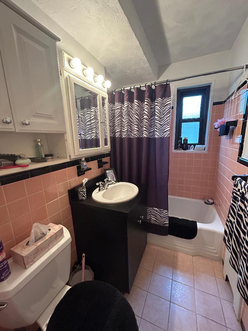 199-58 21st Avenue #1-165, Whitestone, New York image 5