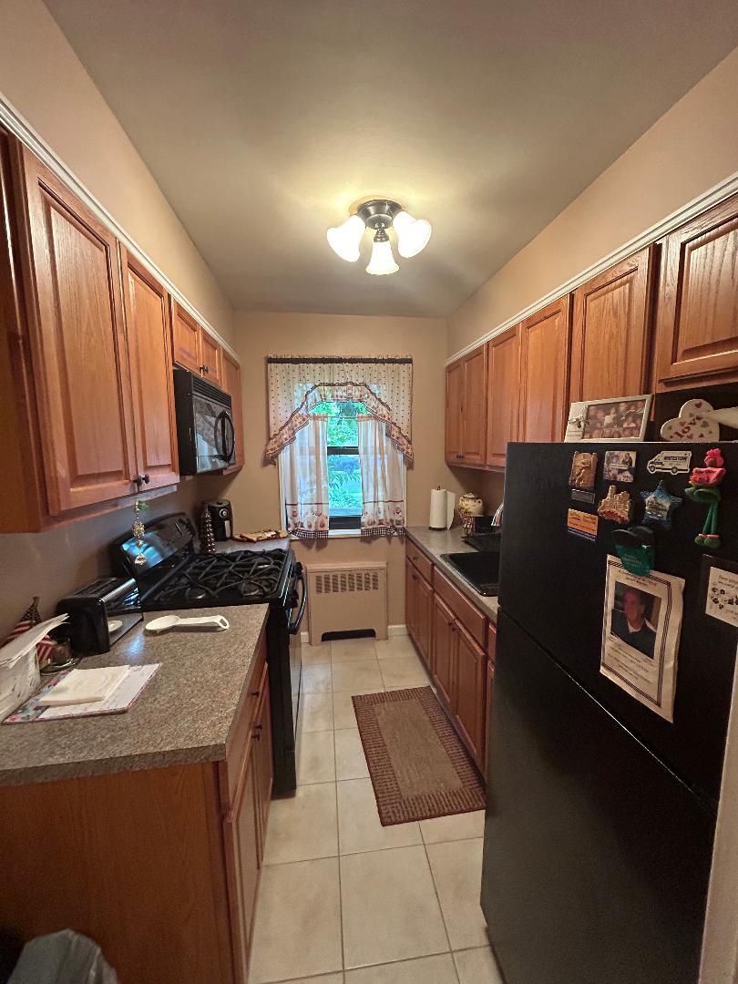 199-58 21st Avenue #1-165, Whitestone, New York image 21