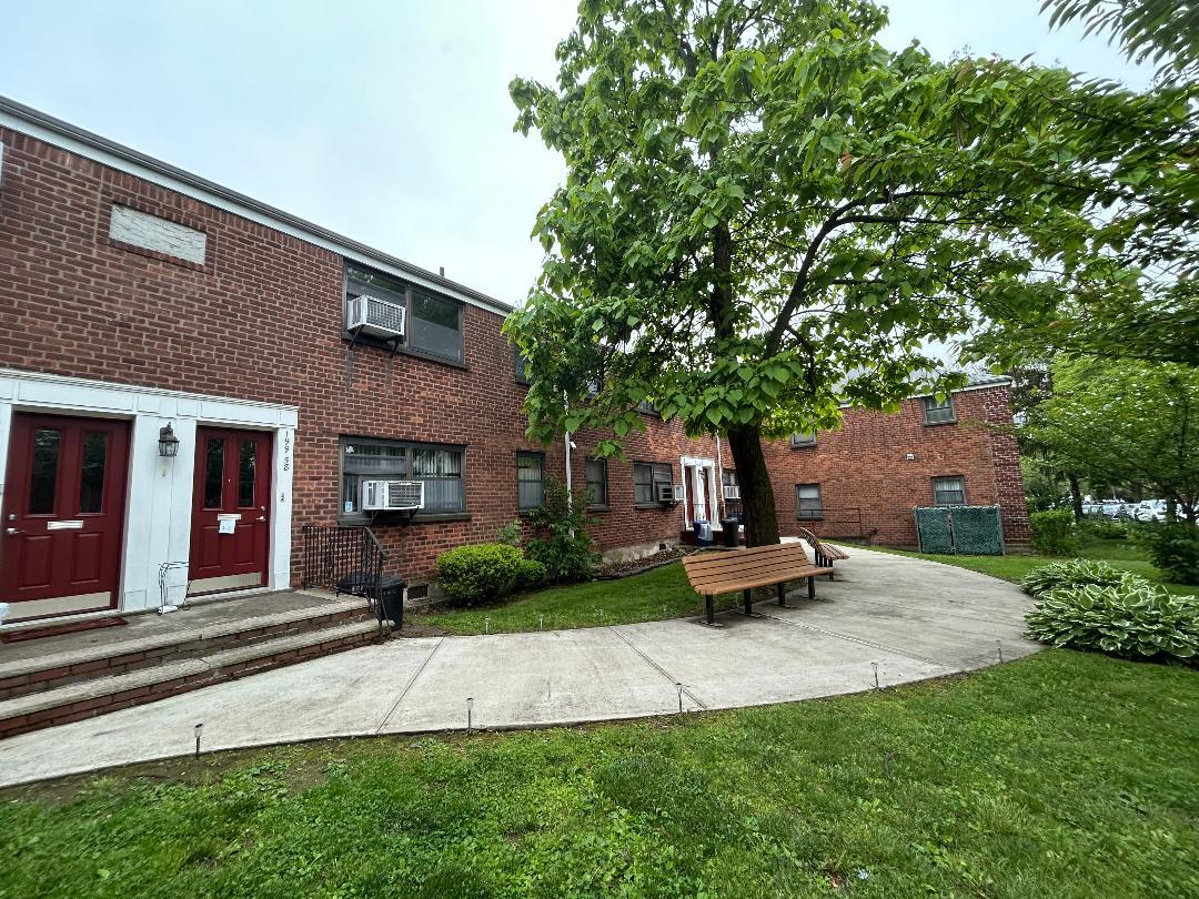 199-58 21st Avenue #1-165, Whitestone, New York image 22