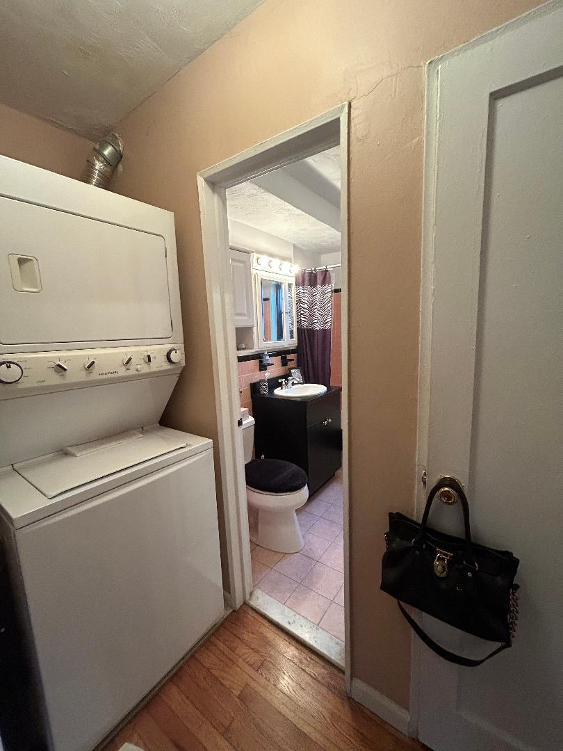 199-58 21st Avenue #1-165, Whitestone, New York image 4