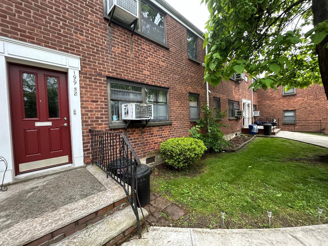 199-58 21st Avenue #1-165, Whitestone, New York image 2