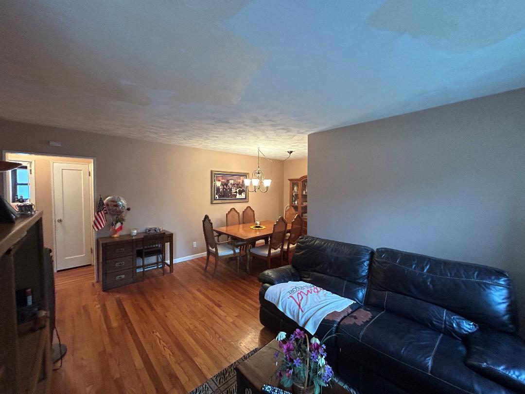 199-58 21st Avenue #1-165, Whitestone, New York image 6