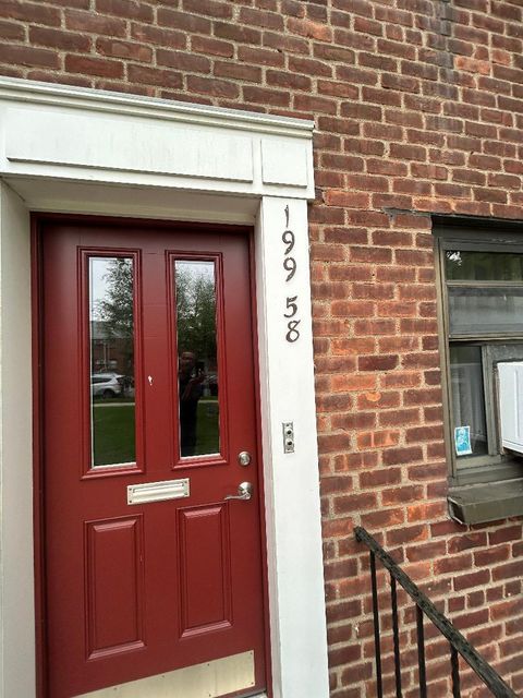 Photo of 199-58 21st Avenue #1-165, Whitestone, NY 11357 (MLS # 867961)