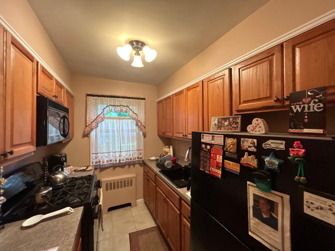 199-58 21st Avenue #1-165, Whitestone, New York image 3
