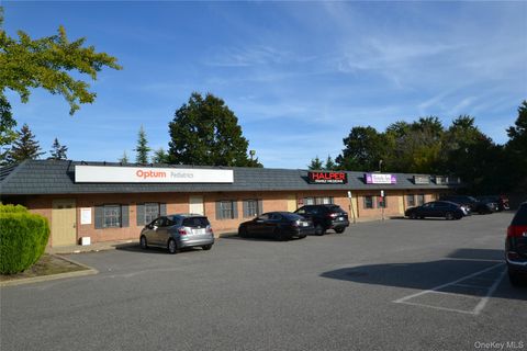 860 Atlantic Avenue Baldwin NY 11510